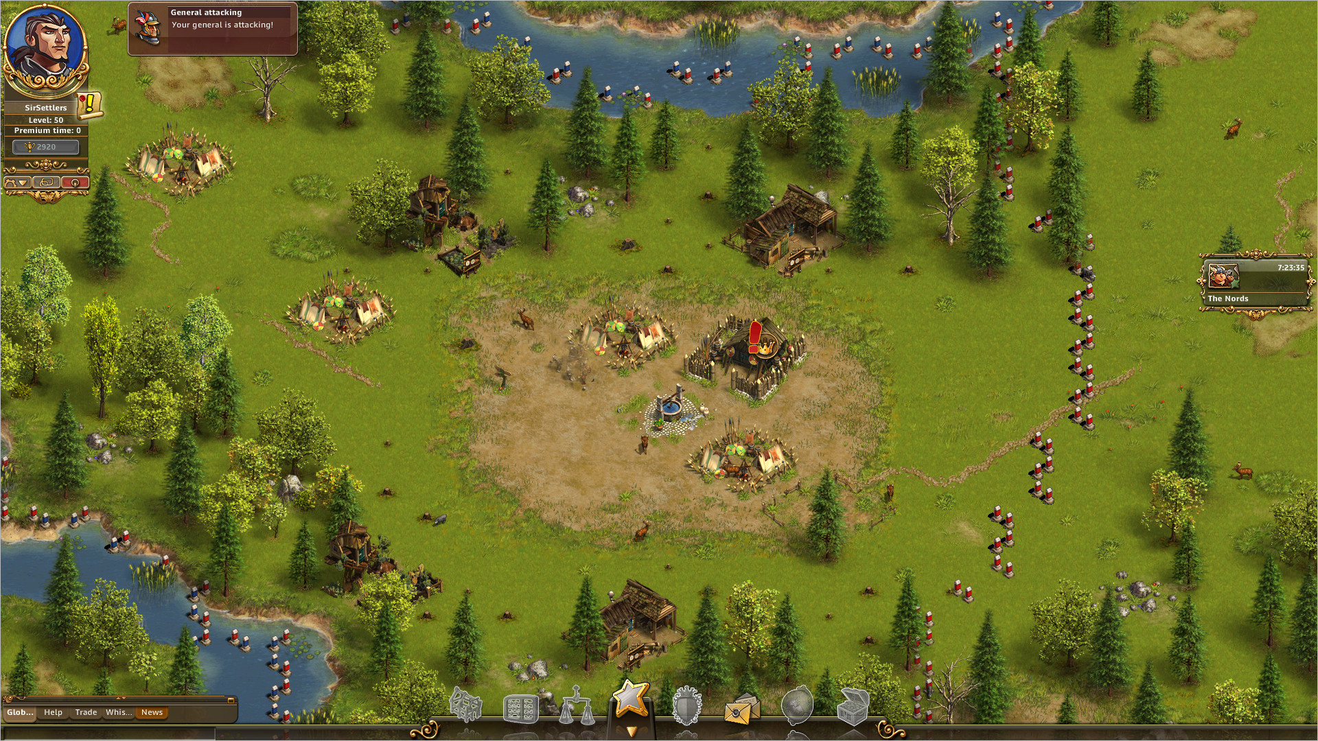 The Settlers Mac Download Free